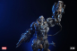 Preview: XM Studios Apocalypse